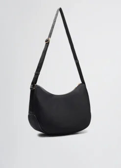 Liu Jo Sac hobo format moyen|Femme Sac Bandoulière