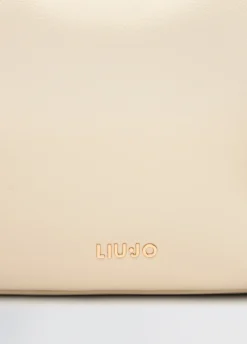 Liu Jo Sac hobo format moyen Better|Femme Sac Porté Épaule