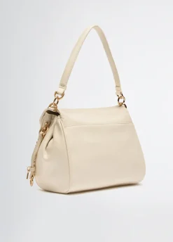 Liu Jo Sac hobo format moyen Better|Femme Sac Porté Épaule
