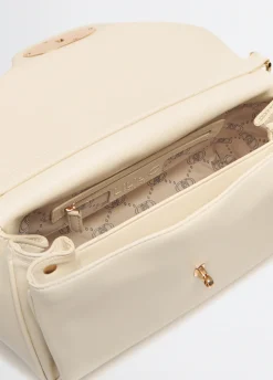 Liu Jo Sac hobo format moyen Better|Femme Sac Porté Épaule