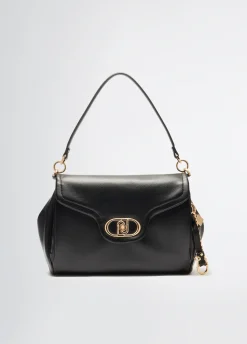 Liu Jo Sac hobo format moyen Better|Femme Sac Porté Épaule