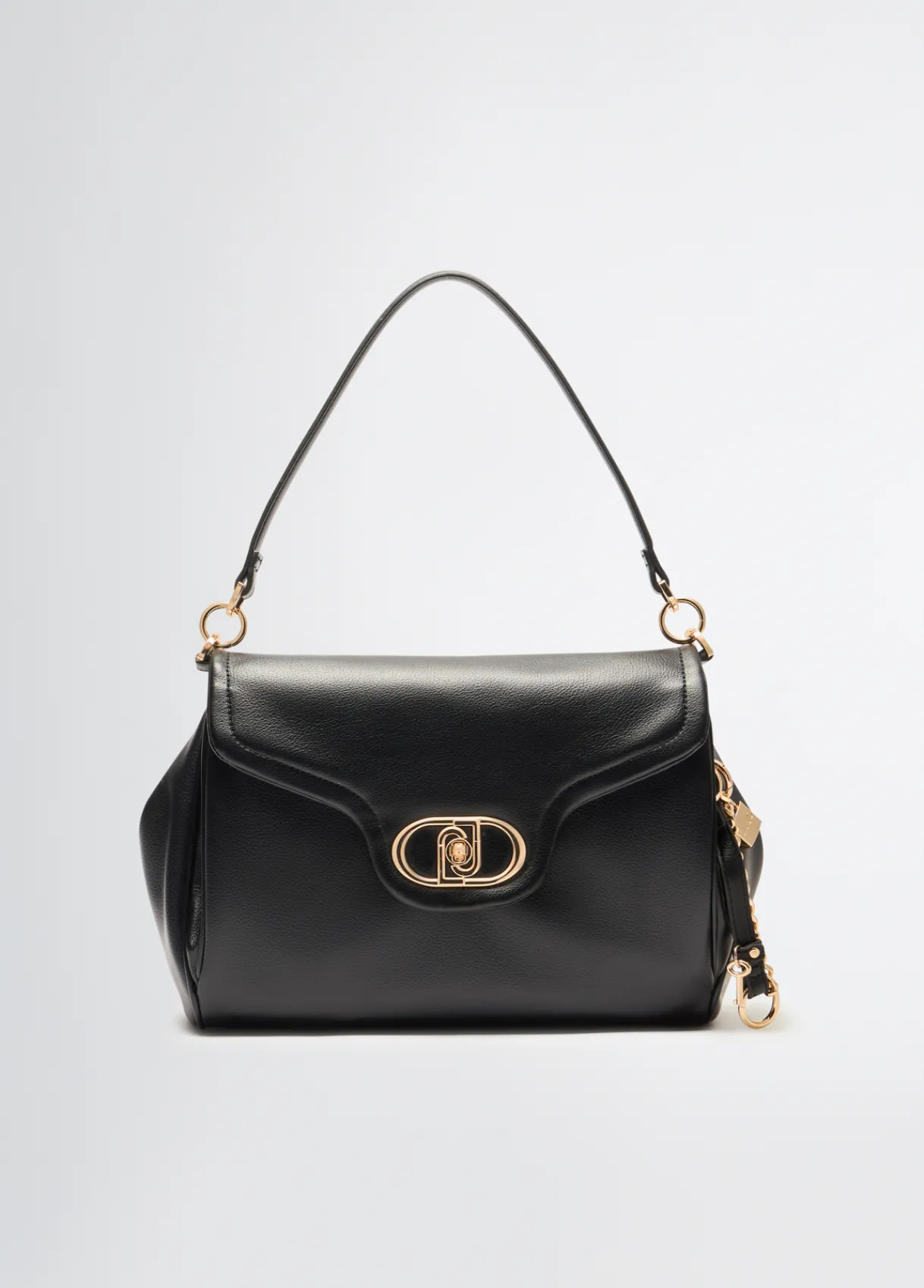 Liu Jo Sac hobo format moyen Better|Femme Sac Porté Épaule