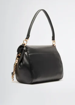 Liu Jo Sac hobo format moyen Better|Femme Sac Porté Épaule