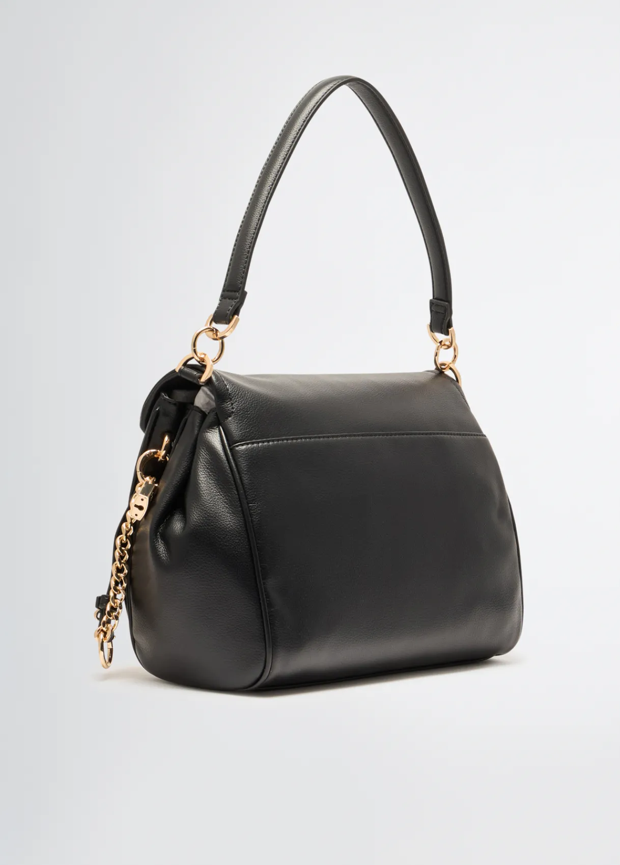 Liu Jo Sac hobo format moyen Better|Femme Sac Porté Épaule