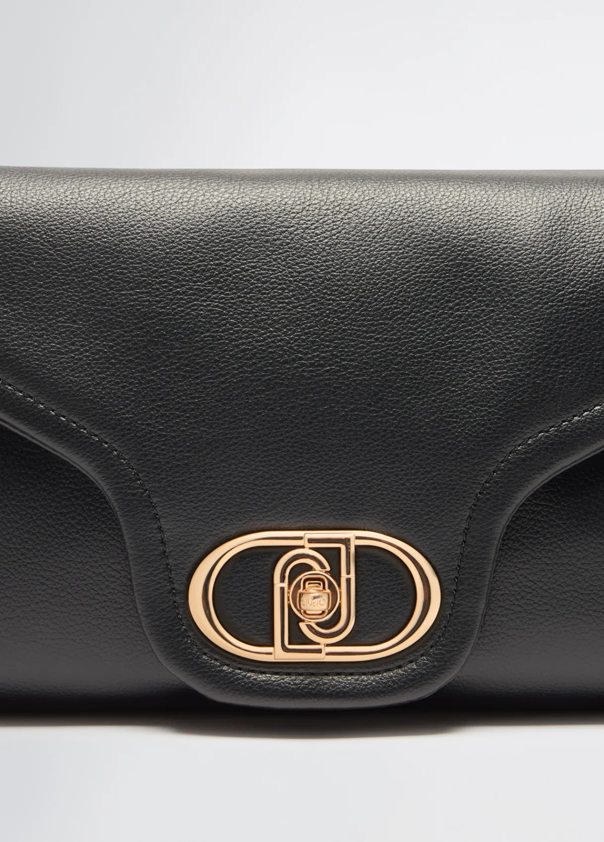 Liu Jo Sac hobo format moyen Better|Femme Sac Porté Épaule