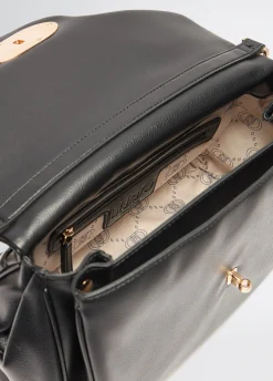 Liu Jo Sac hobo format moyen Better|Femme Sac Porté Épaule