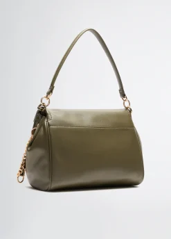 Liu Jo Sac hobo format moyen Better|Femme Sac Porté Épaule