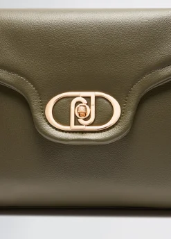 Liu Jo Sac hobo format moyen Better|Femme Sac Porté Épaule