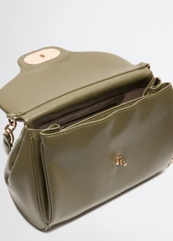 Liu Jo Sac hobo format moyen Better|Femme Sac Porté Épaule