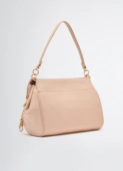 Liu Jo Sac hobo format moyen Better|Femme Sac Porté Épaule