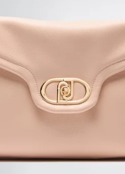 Liu Jo Sac hobo format moyen Better|Femme Sac Porté Épaule