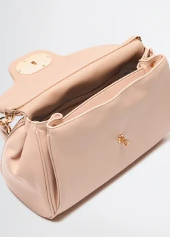 Liu Jo Sac hobo format moyen Better|Femme Sac Porté Épaule