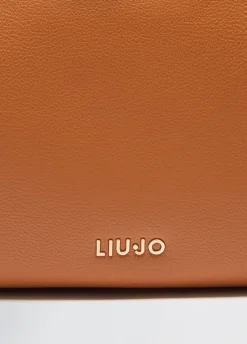 Liu Jo Sac hobo format moyen Better|Femme Sac Porté Épaule