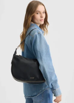 Liu Jo Sac hobo grand format|Femme Sac Porté Épaule