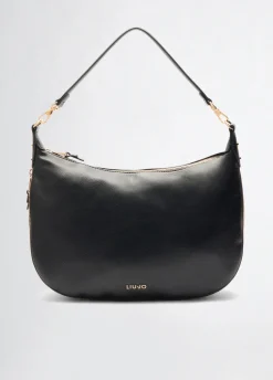 Liu Jo Sac hobo grand format|Femme Sac Porté Épaule