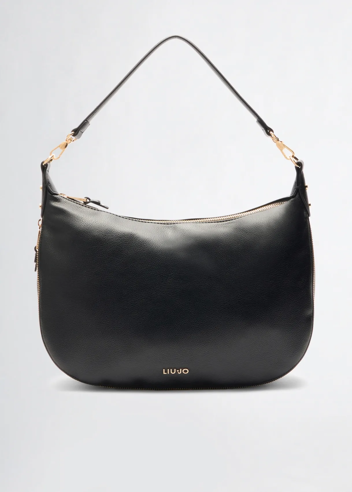 Liu Jo Sac hobo grand format|Femme Sac Porté Épaule
