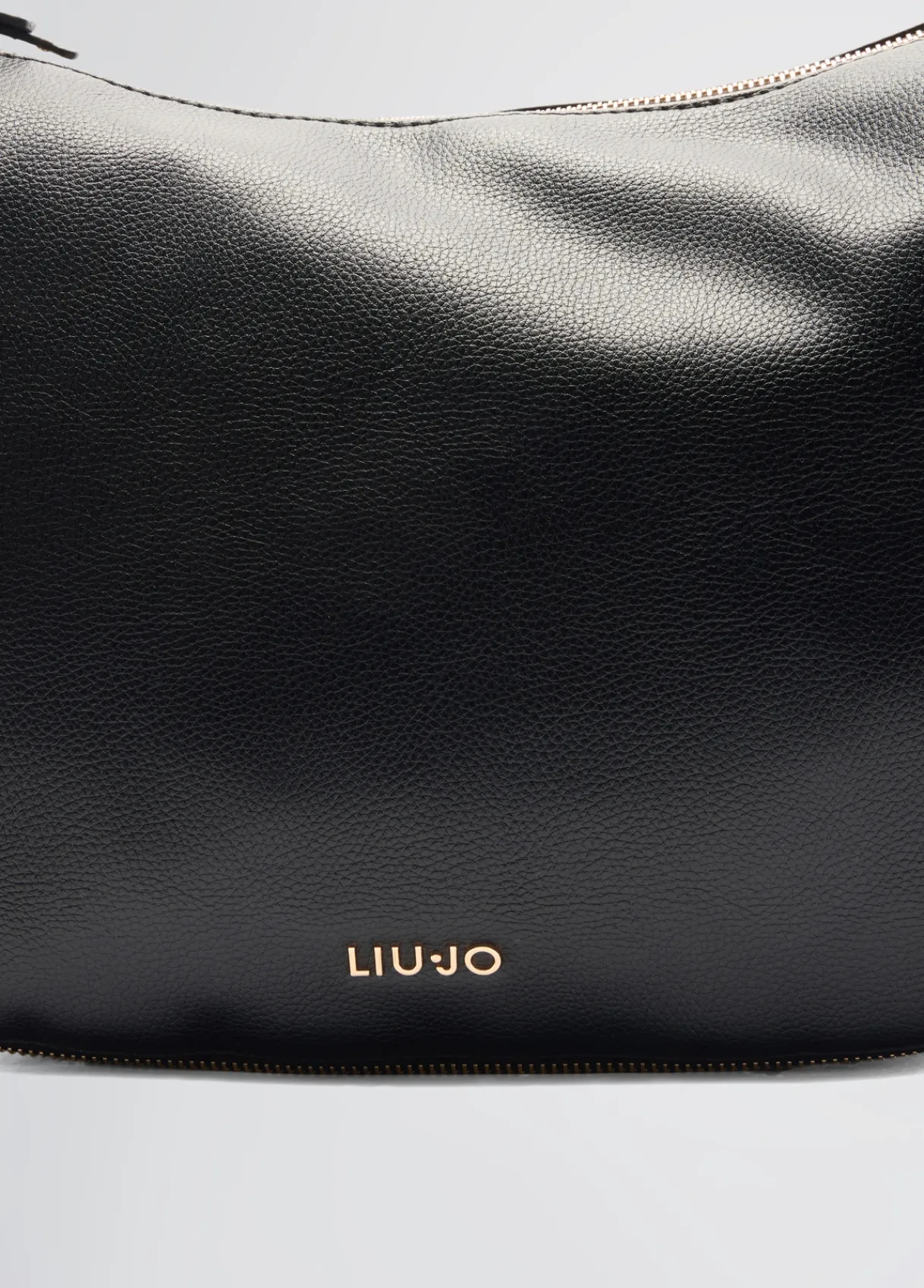 Liu Jo Sac hobo grand format|Femme Sac Porté Épaule