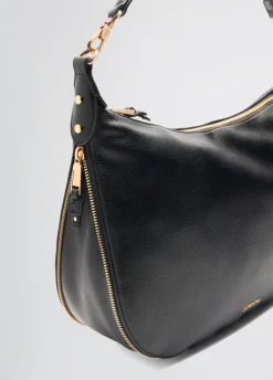 Liu Jo Sac hobo grand format|Femme Sac Porté Épaule