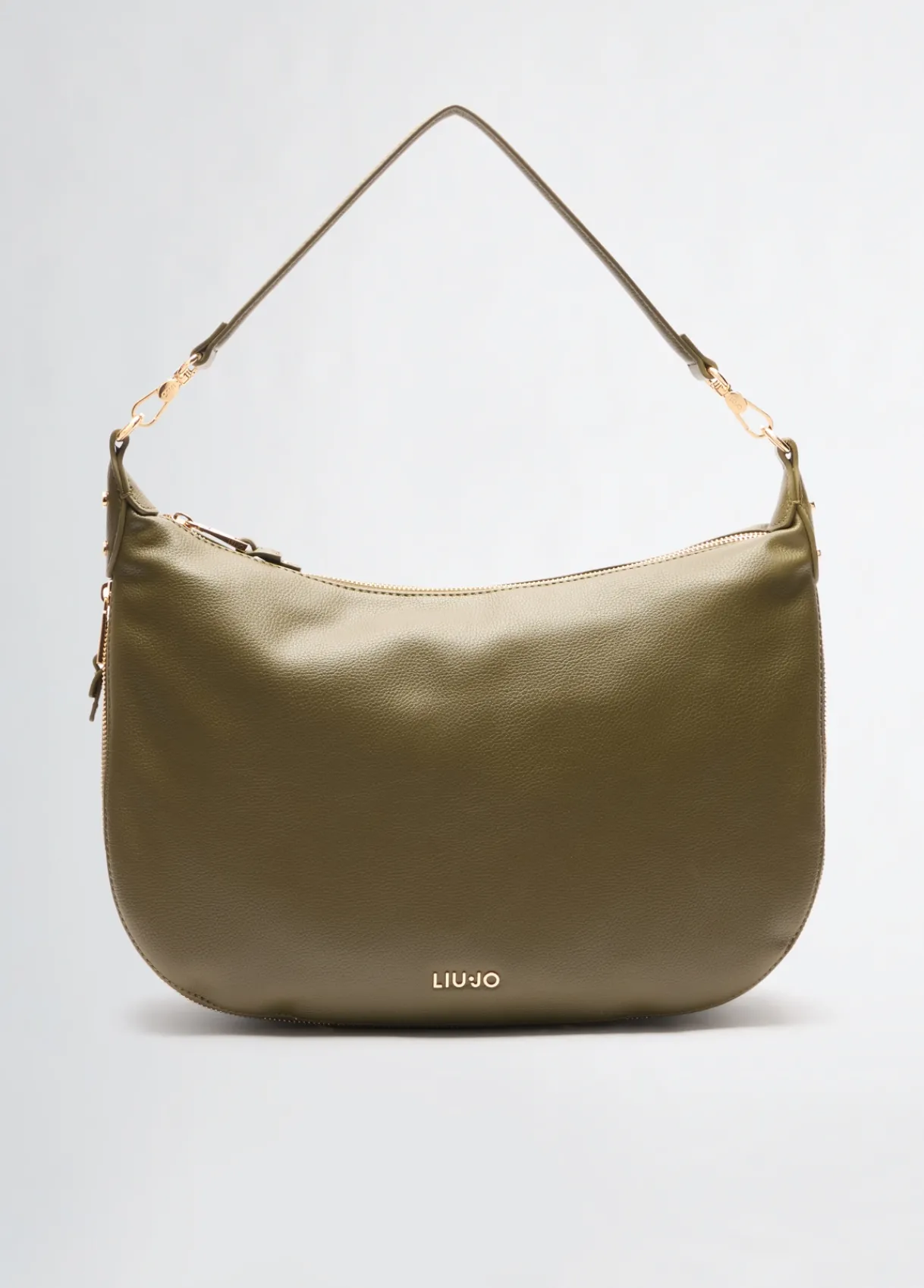 Liu Jo Sac hobo grand format|Femme Sac Porté Épaule