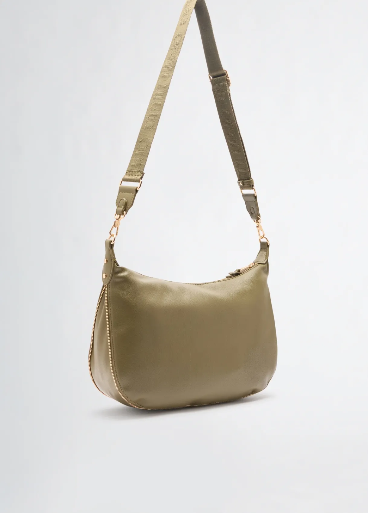 Liu Jo Sac hobo grand format|Femme Sac Porté Épaule