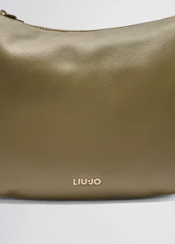 Liu Jo Sac hobo grand format|Femme Sac Porté Épaule
