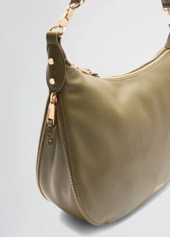 Liu Jo Sac hobo grand format|Femme Sac Porté Épaule