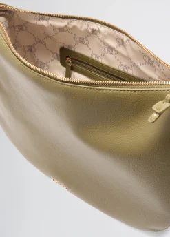 Liu Jo Sac hobo grand format|Femme Sac Porté Épaule