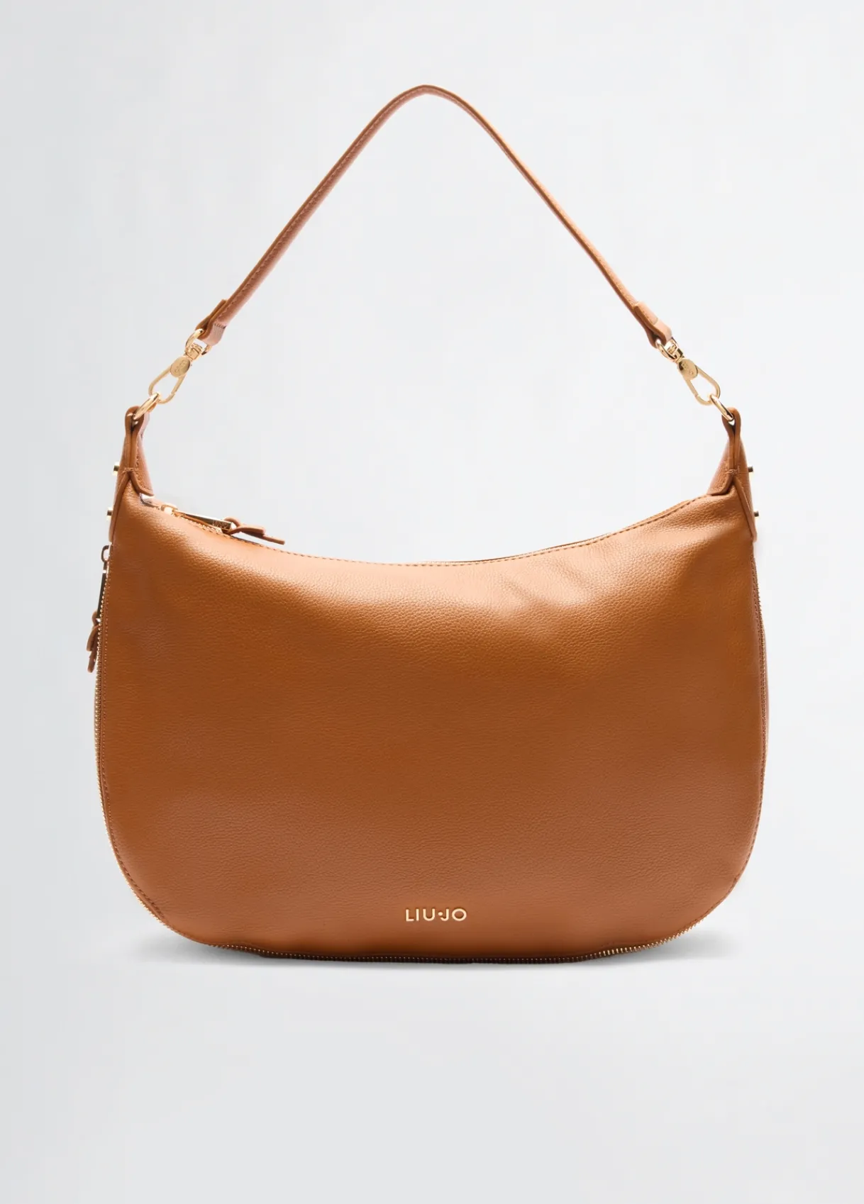 Liu Jo Sac hobo grand format|Femme Sac Porté Épaule