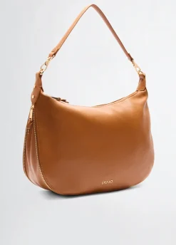 Liu Jo Sac hobo grand format|Femme Sac Porté Épaule
