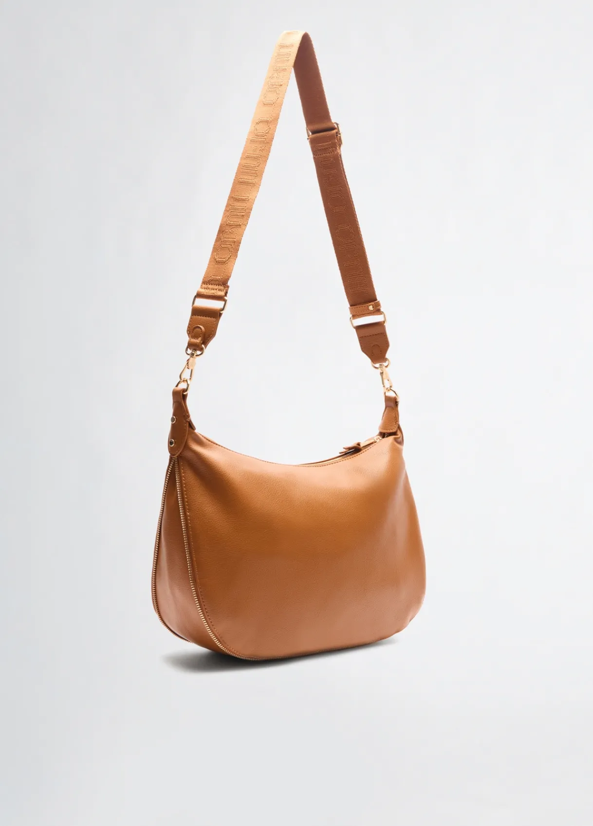 Liu Jo Sac hobo grand format|Femme Sac Porté Épaule