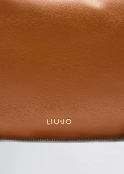 Liu Jo Sac hobo grand format|Femme Sac Porté Épaule