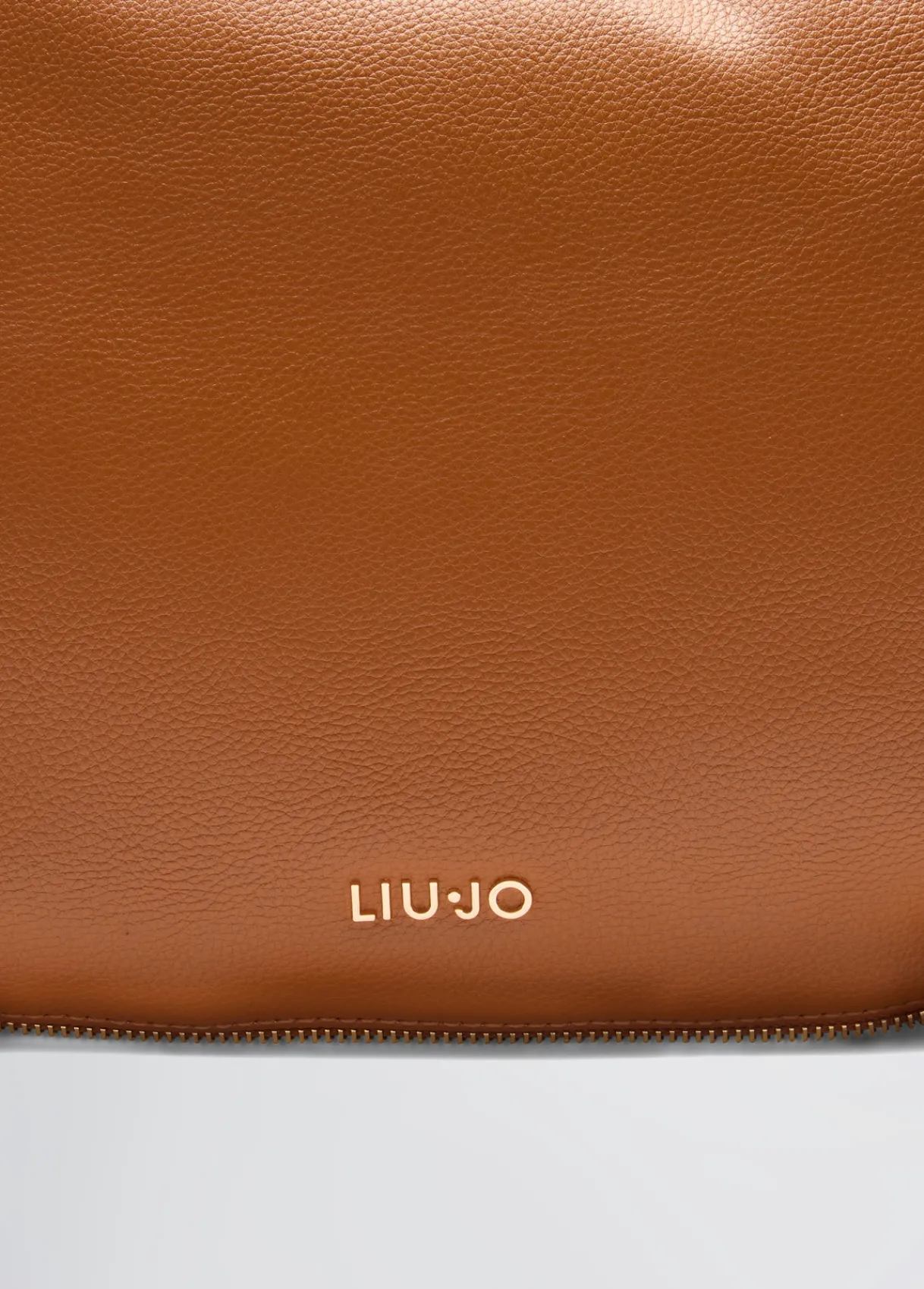 Liu Jo Sac hobo grand format|Femme Sac Porté Épaule