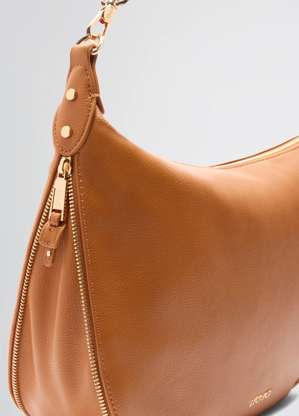 Liu Jo Sac hobo grand format|Femme Sac Porté Épaule