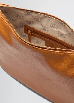 Liu Jo Sac hobo grand format|Femme Sac Porté Épaule
