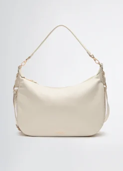Liu Jo Sac hobo grand format|Femme Sac Porté Épaule