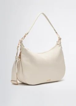 Liu Jo Sac hobo grand format|Femme Sac Porté Épaule