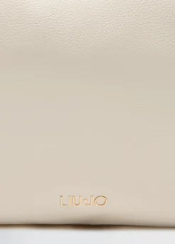 Liu Jo Sac hobo grand format|Femme Sac Porté Épaule