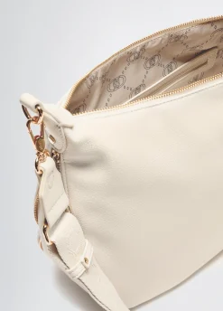 Liu Jo Sac hobo grand format|Femme Sac Porté Épaule