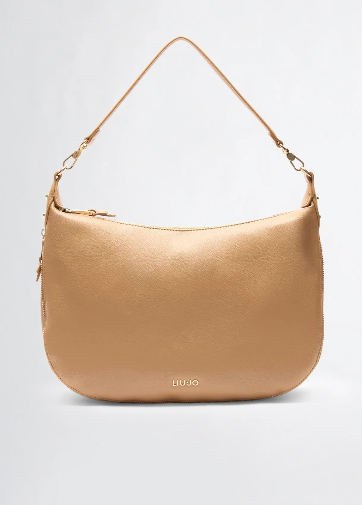 Liu Jo Sac hobo grand format|Femme Sac Porté Épaule