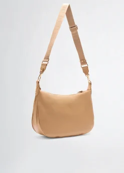 Liu Jo Sac hobo grand format|Femme Sac Porté Épaule