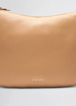 Liu Jo Sac hobo grand format|Femme Sac Porté Épaule