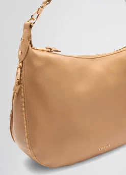 Liu Jo Sac hobo grand format|Femme Sac Porté Épaule