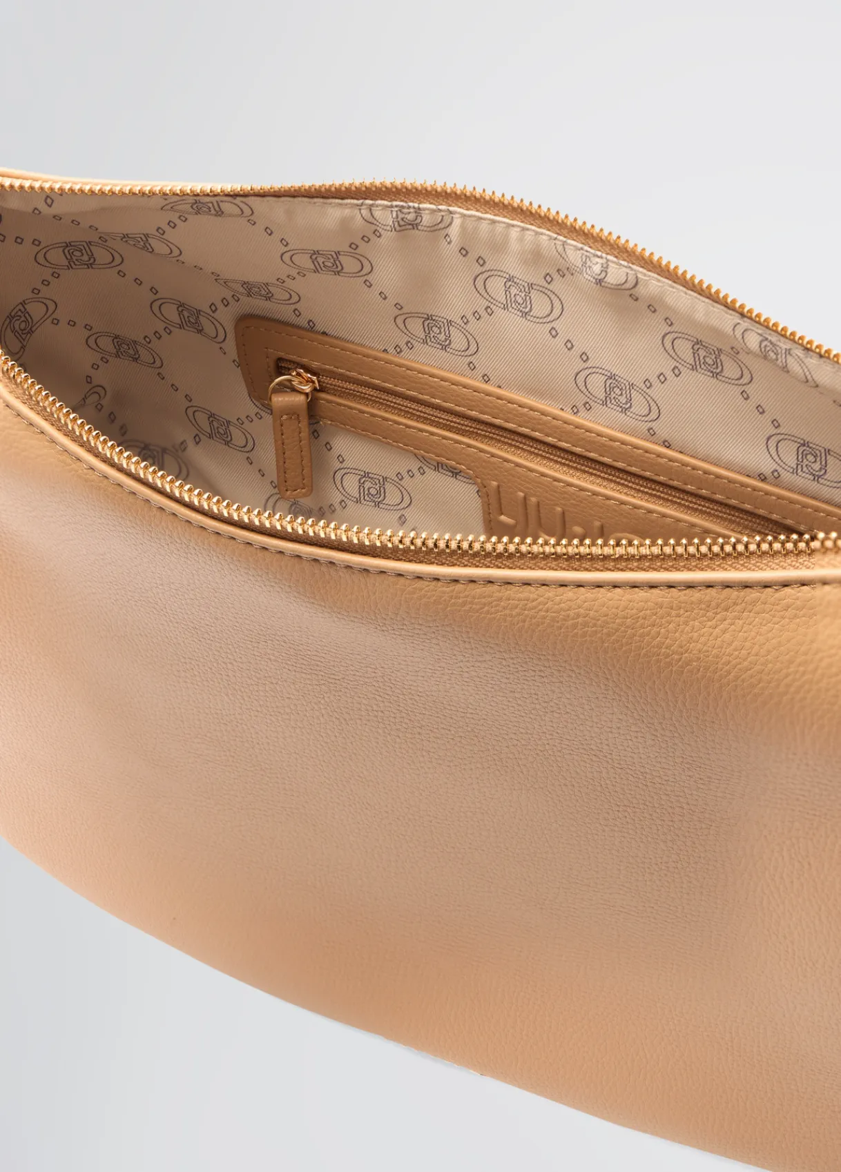 Liu Jo Sac hobo grand format|Femme Sac Porté Épaule