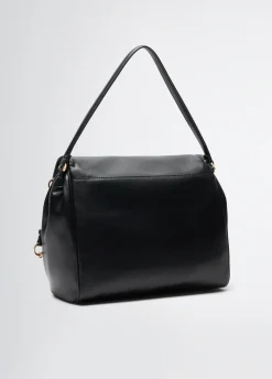 Liu Jo Sac hobo grand format Better|Femme Sac Porté Épaule