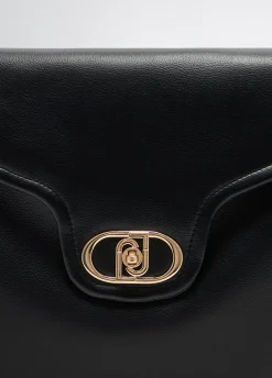 Liu Jo Sac hobo grand format Better|Femme Sac Porté Épaule