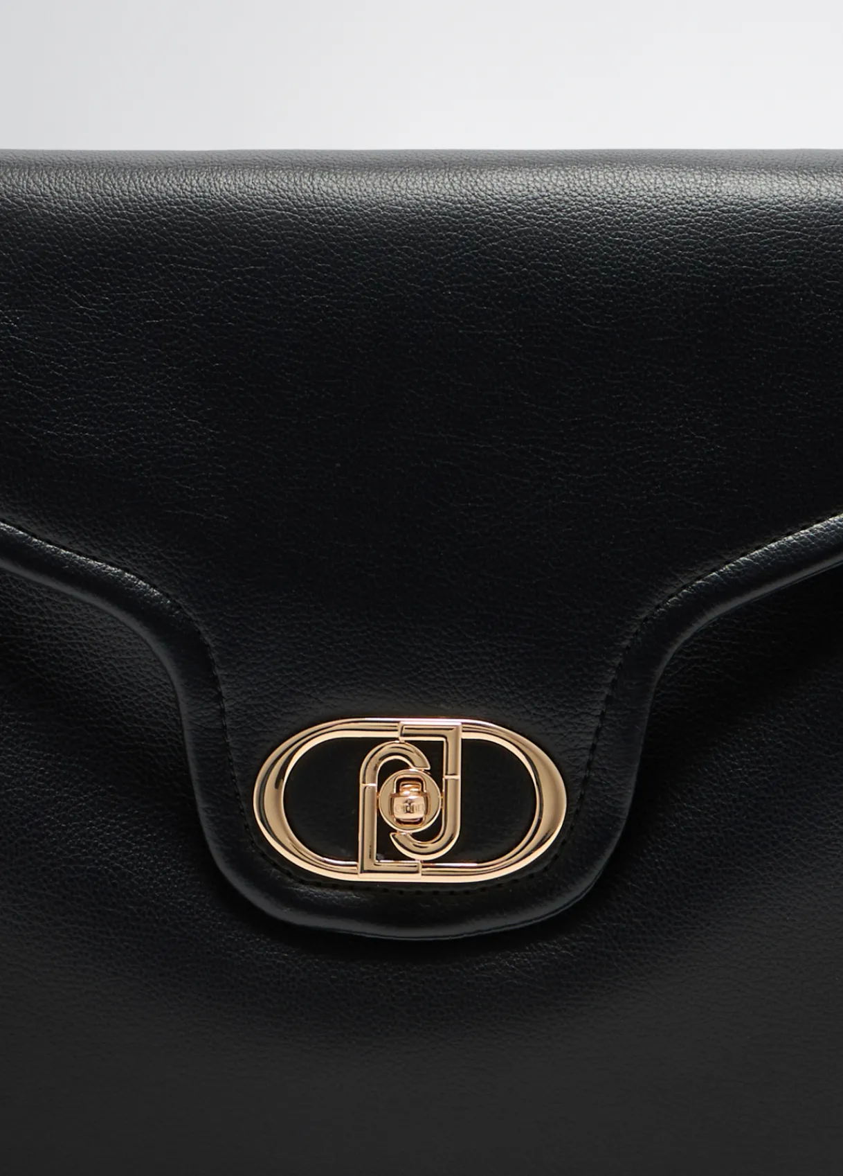 Liu Jo Sac hobo grand format Better|Femme Sac Porté Épaule