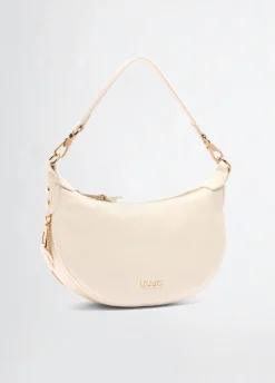 Liu Jo Sac hobo petit format|Femme Sac Porté Épaule