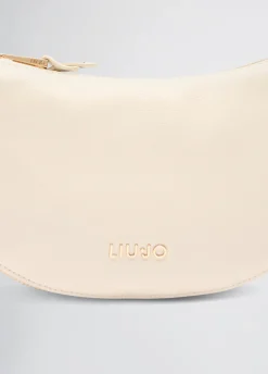 Liu Jo Sac hobo petit format|Femme Sac Porté Épaule