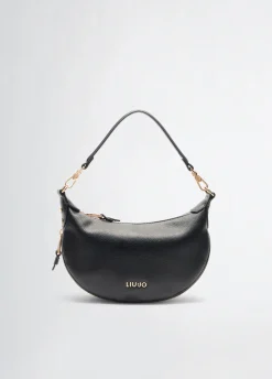 Liu Jo Sac hobo petit format|Femme Sac Porté Épaule