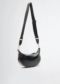 Liu Jo Sac hobo petit format|Femme Sac Porté Épaule